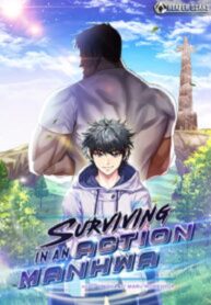 Surviving-in-an-Action-Manhwa-193×278