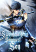 Swordmasters-Youngest-Son-