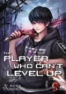 Player-Who-Can’t-Level-Up