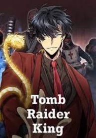Tomb-Raider-King